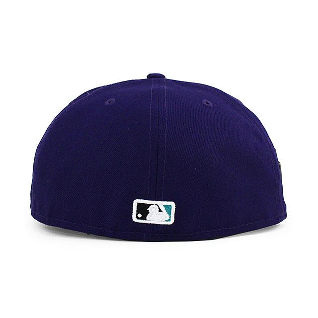 59FIFTY ニューエラ キャップ アリゾナ ダイヤモンドバックス 59FIFTY ニューエラ キャップ アリゾナ ダイヤモンドバックス
