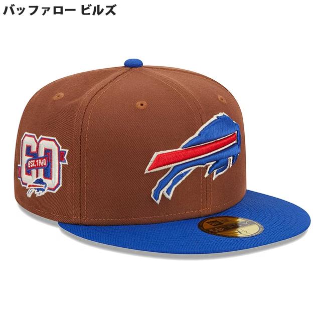 59FIFTY ニューエラ キャップ HARVEST SIDE-PATCH FITTED CAP 59FIFTY ニューエラ キャップ HARVEST SIDE-PATCH FITTED CAP