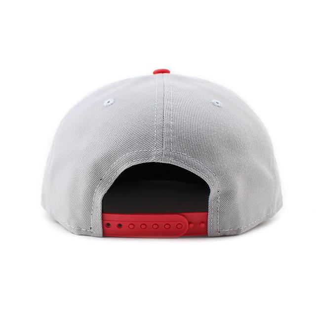 9FIFTY ニューエラ キャップ スナップバック フィラデルフィア