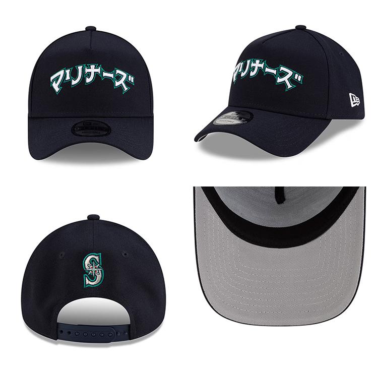 超激レア【ニューエラ×ジムニー】限定コラボ カタカナ ロゴ キャップ 車 黒×白 超激レア【ニューエラ×ジムニー】限定コラボ カタカナ ロゴ