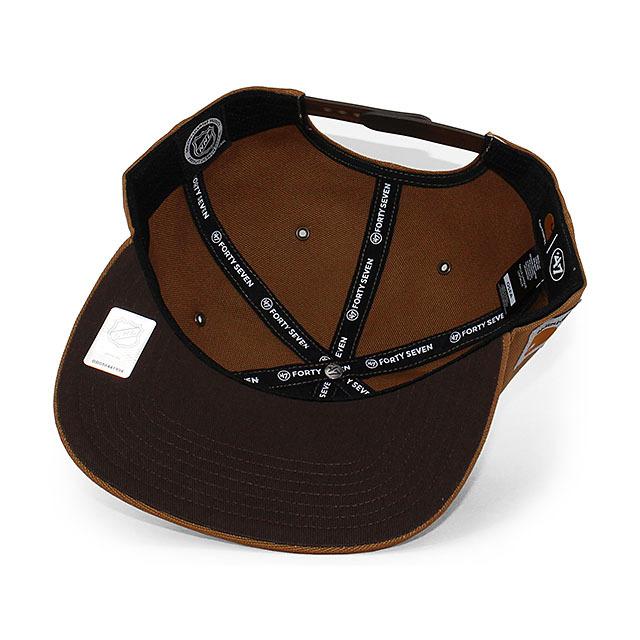 carhartt toronto maple leafs