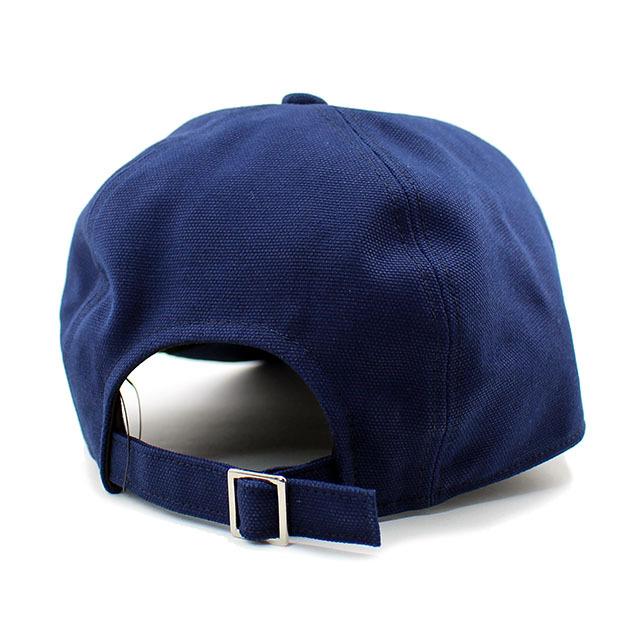 7Union（セブンユニオン） 7ユニオン SPORT CAP NAVY : Amazingstore