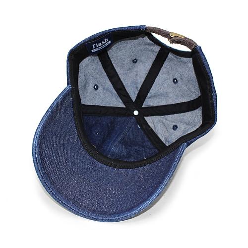 バインディング 7UNION - union UNION ユニオン スノーボード バインディング ビンディング