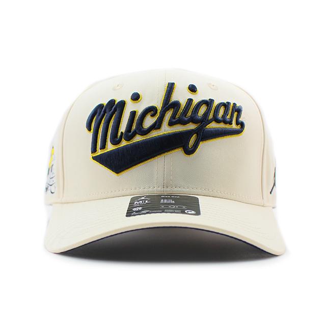 michigan(ミシガン) University of Michigan | ミシガン Short Sleeve T-Shirt