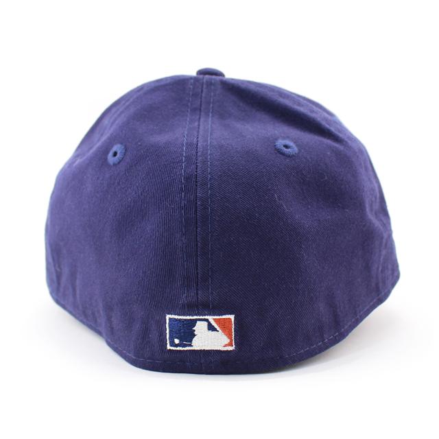 NEW ERA ニューエラ キャップ 29TWENTY ニューヨーク ヤンキース