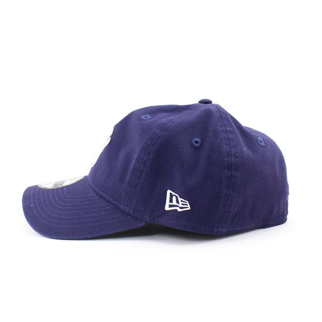 ニューエラ　THE CAP ニューエラ キャップ 29TWENTY ニューヨーク ヤンキース MLB