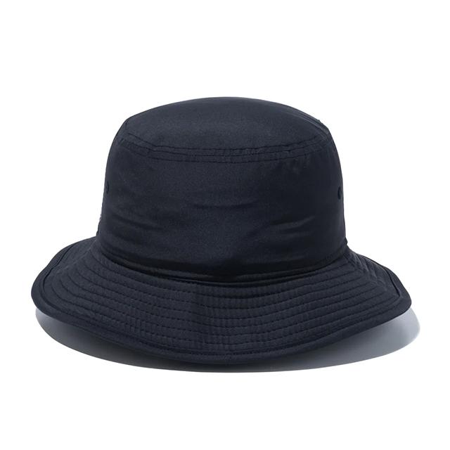 ニューエラ アウトドア アドベンチャーライト プロライト ハット OUTDOOR ADVENTURE LIGHT PROLITE HAT BLACK NEW ERA｜amazingstore｜03