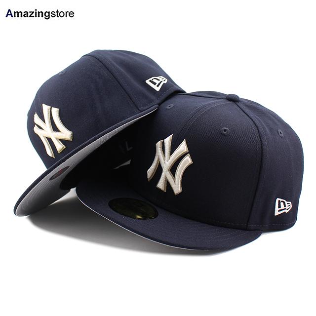 【7 5/8】 ニューエラ 59fifty ヤンキース the cap 東京 59FIFTY ニューエラ ニューヨーク ヤンキース MLB VINCOL FITTED CAP