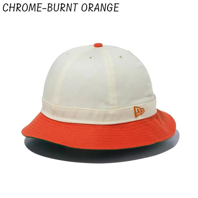 NEW ERA（ニューエラ） ハット エクスプローラー Powered by GORO