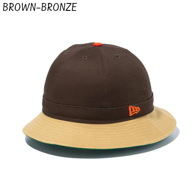 NEW ERA ニューエラ ハット エクスプローラー Powered by GORO