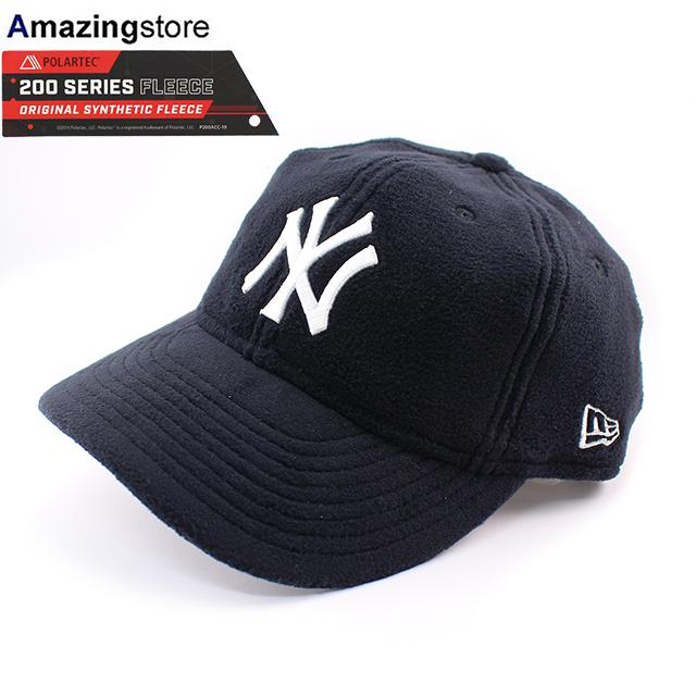 NEW ERA（ニューエラ） ニューヨーク ヤンキース 9THIRTY