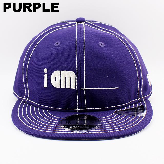 帽子 new era RC 9FIFTY MIYUKI ARIHARA Amazon | [ニューエラ] キャップ 帽子 メンズ レディース RC