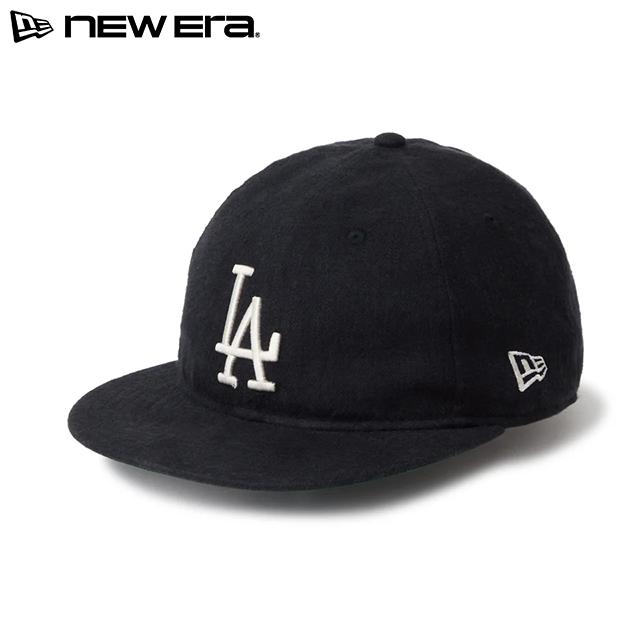 9FIFTY ニューエラ キャップ RC9FIFTY ロサンゼルス ドジャース MLB