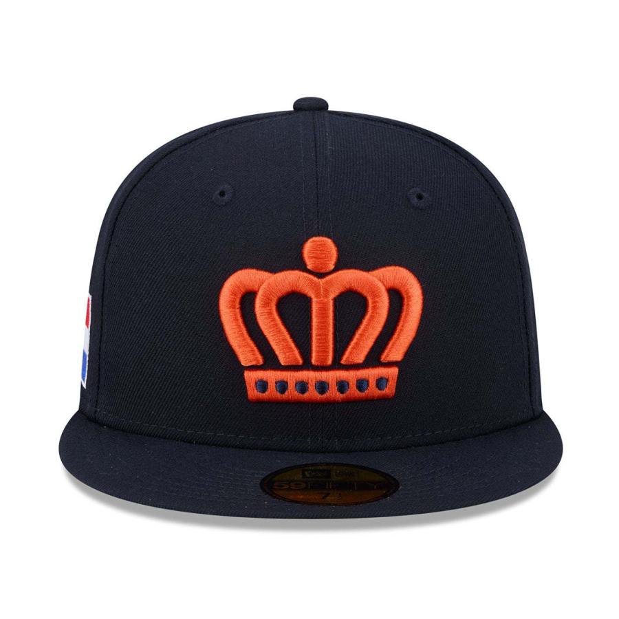 NEW ERA 9TWENTY WBC 2026 CAP NAVY 現地購入 59FIFTY ニューエラ キャップ WBC オランダ 2026 WORLD BASEBALL