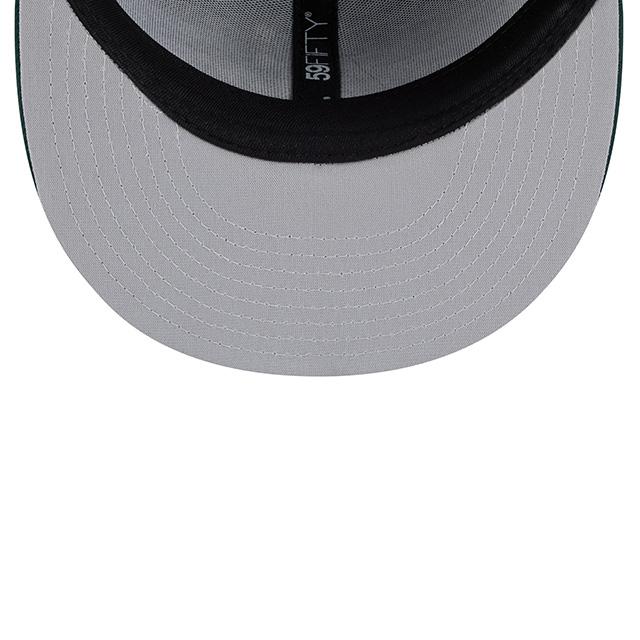 59FIFTY ニューエラ キャップ WBC オーストラリア 2026 WORLD BASEBALL