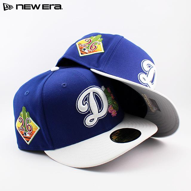 【現地入手レア品】限定デザイン ドジャース 2026キャンプ キャップ 大谷翔平限定版 ドジャース 2026 キャンプ限定モデル 公式キャップ