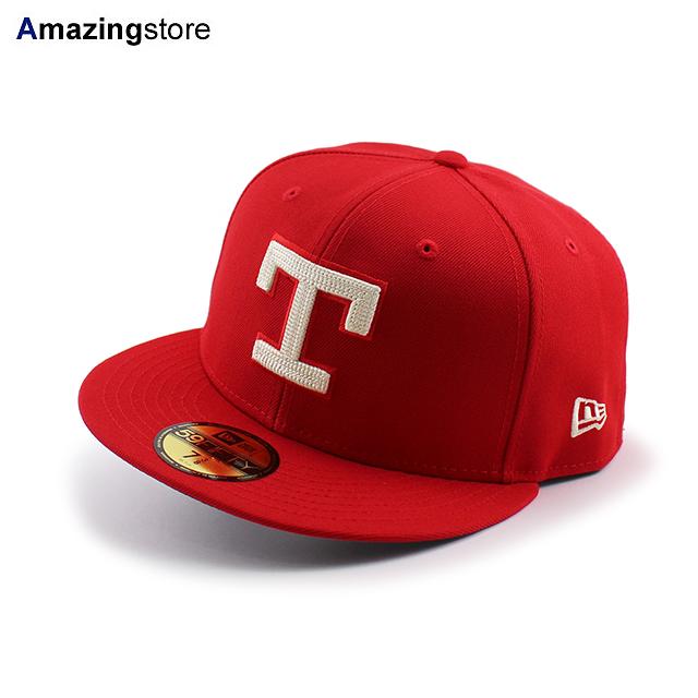 59FIFTY MLB City Connect テキサス レンジャーズ 大谷 59FIFTY シティコネクト ニューエラ キャップ テキサス レンジャーズ