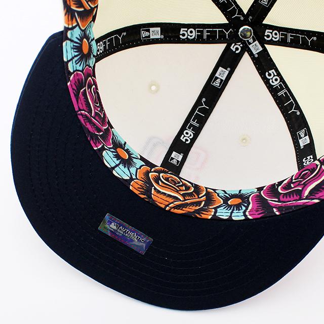 59FIFTY LP MLB City Connect パドレス　日本未入荷 59FIFTY シティコネクト ニューエラ キャップ サンディエゴ パドレス