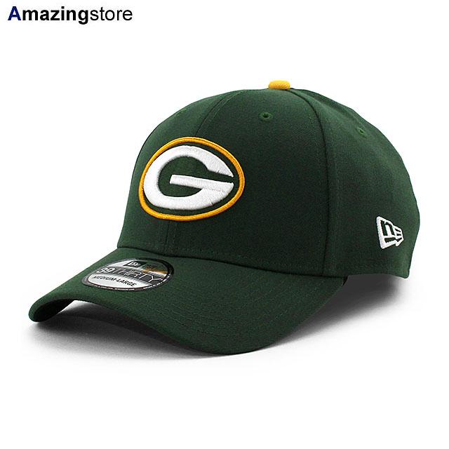 グリーンベイパッカーズ カフリンクス グリーンベイパッカーズ カフリンクス 公式 Green Bay Packers