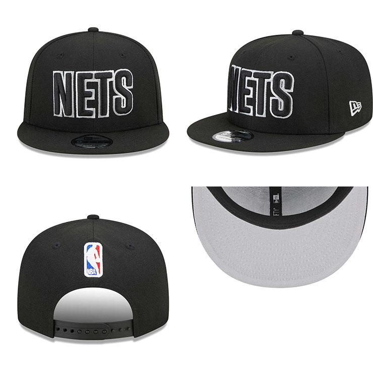 9FIFTY ニューエラ キャップ ユニフォームデザイン スナップバック NBA