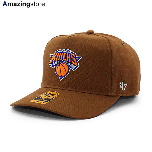 47（フォーティーセブン） 47ブランド NBA カーハート ニューヨーク 