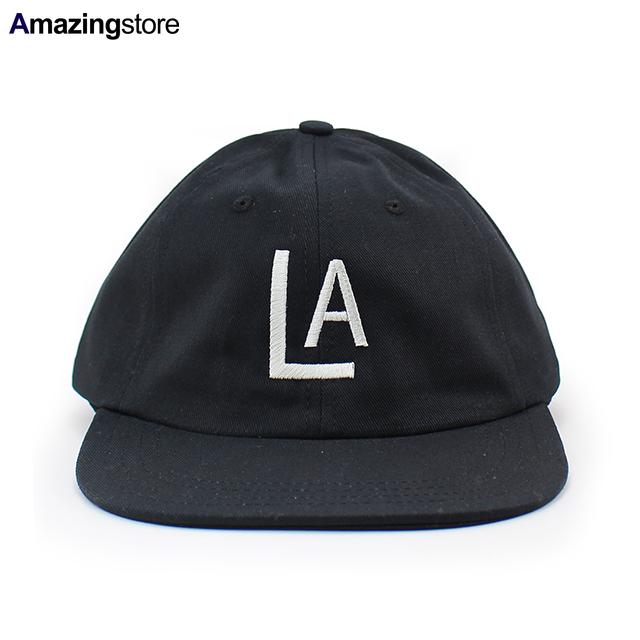 Cooperstown Ball Cap（クーパーズタウンボールキャップ