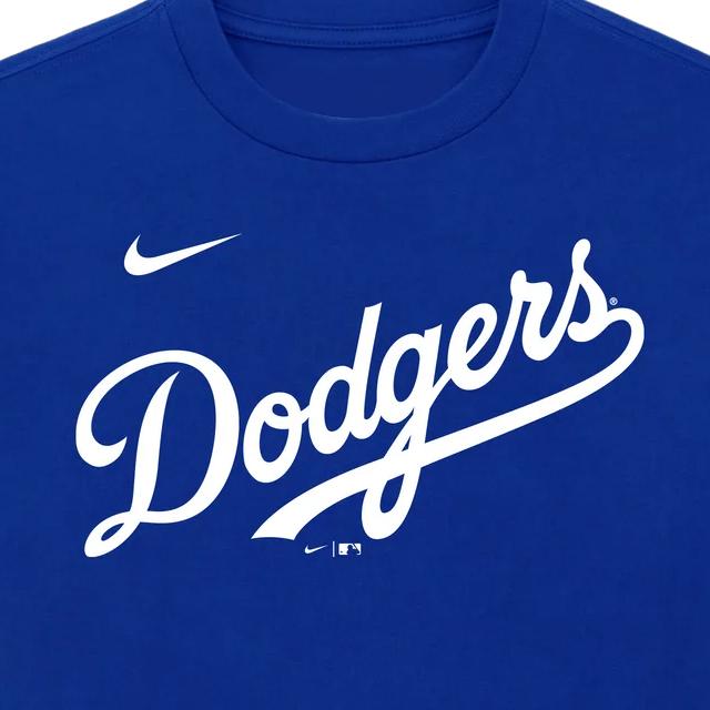 大谷翔平モデル Tシャツ 海外取寄 ロサンゼルス ドジャース MISTER