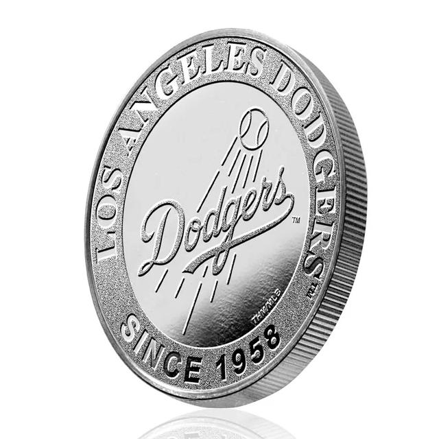 大谷翔平 MLB通算300本塁打記念限定モデル 海外取寄 記念コイン