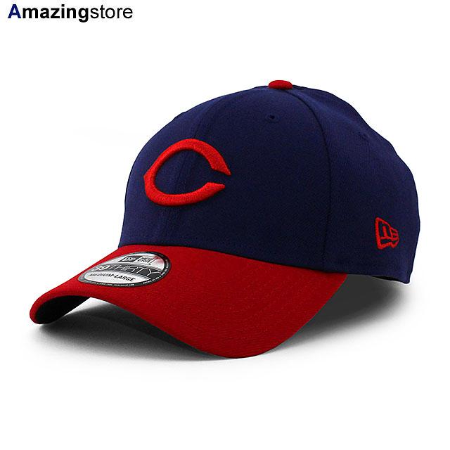NEW ERA ニューエラ キャップ 39THIRTY シンシナティ レッズ MLB NEW ERA ニューエラ キャップ 39THIRTY シンシナティ レッズ MLB