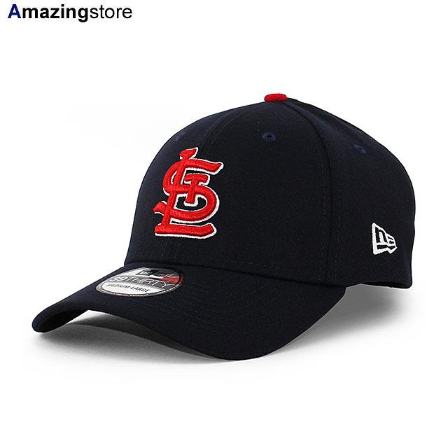 ニューエラ　カージナルス　キャップ LP 59FIFTY MLBオンフィールド セントルイス・カージナルス