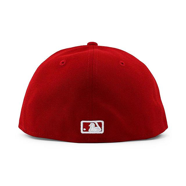59FIFTY ニューエラ キャップ サンディエゴ パドレス MLB TEAM