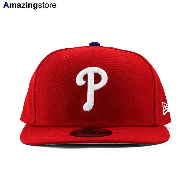 90's フィリーズ ニューエラ プロキャップ 90's フィリーズ ニューエラ プロキャップ 59fifty-metallic