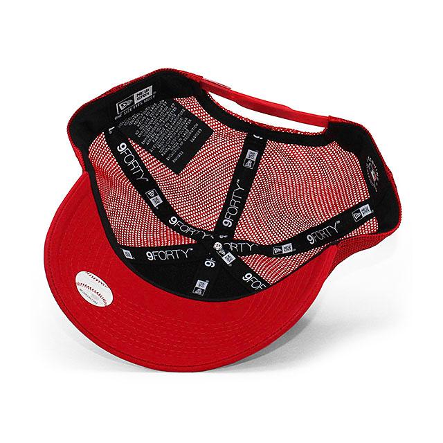 90's フィリーズ ニューエラ プロキャップ ニューエラ キャップ 59FIFTY フィラデルフィア 76ERS NBA TEAM