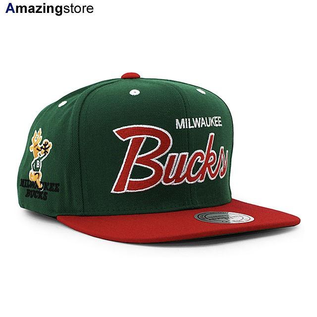 bucks team store