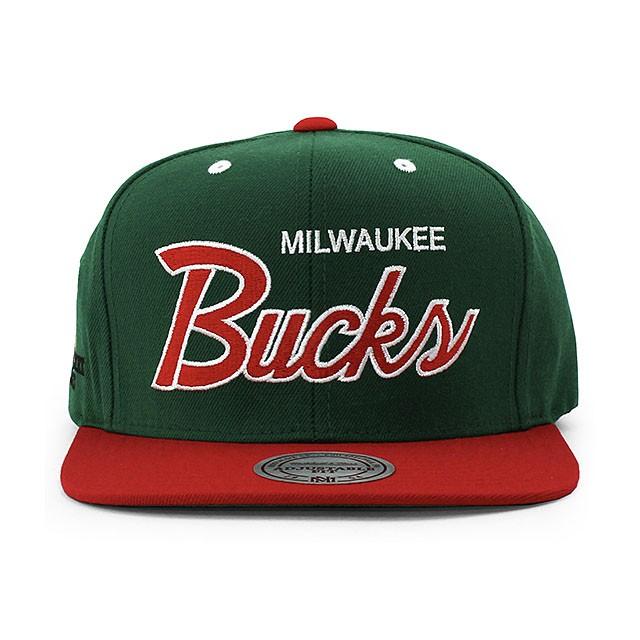 bucks team store