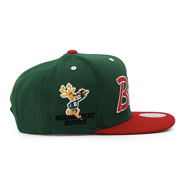 bucks team store