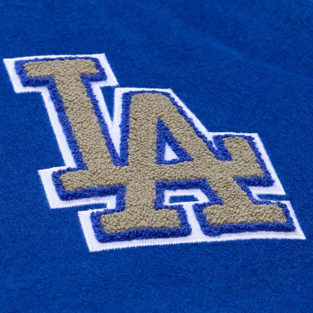 Mitchell&Ness（ミッチェルアンドネス） 海外取寄 ミッチェル&ネス