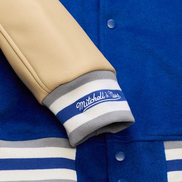 Mitchell&Ness（ミッチェルアンドネス） 海外取寄 ミッチェル&ネス