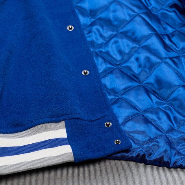 Mitchell&Ness（ミッチェルアンドネス） 海外取寄 ミッチェル&ネス