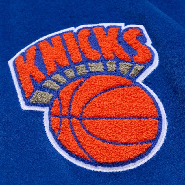 Mitchell&Ness（ミッチェルアンドネス） 海外取寄 ミッチェル&ネス