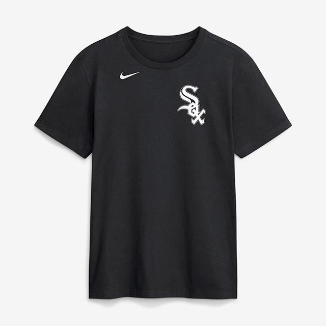 NIKE（ナイキ） 6/18締切・予約販売 西田陸浮モデル Tシャツ シカゴ