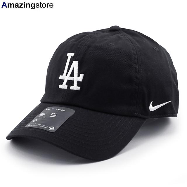 NIKE（ナイキ） キャップ ロサンゼルス ドジャース NIKE CLUB