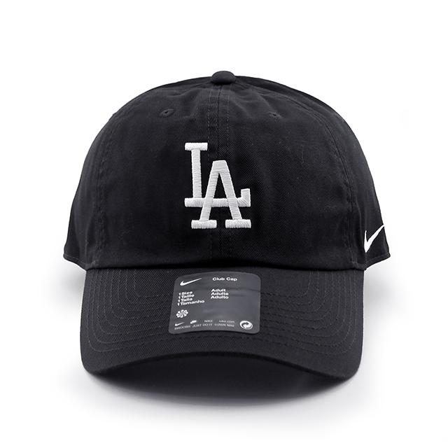 NIKE（ナイキ） キャップ ロサンゼルス ドジャース NIKE CLUB