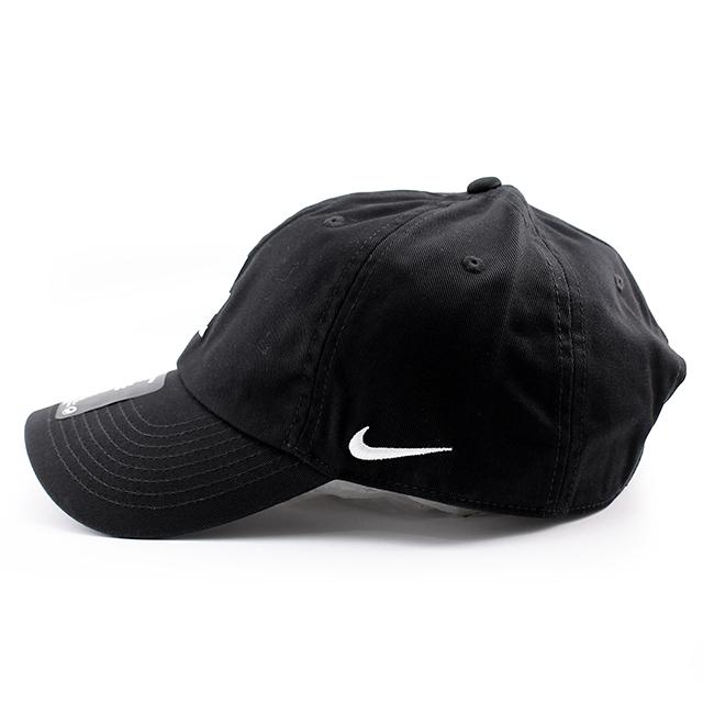 NIKE（ナイキ） キャップ ロサンゼルス ドジャース NIKE CLUB