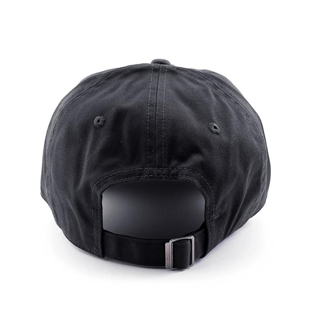 NIKE（ナイキ） キャップ ニューヨーク ヤンキース NIKE CLUB