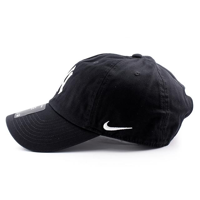 NIKE（ナイキ） キャップ ニューヨーク ヤンキース NIKE CLUB