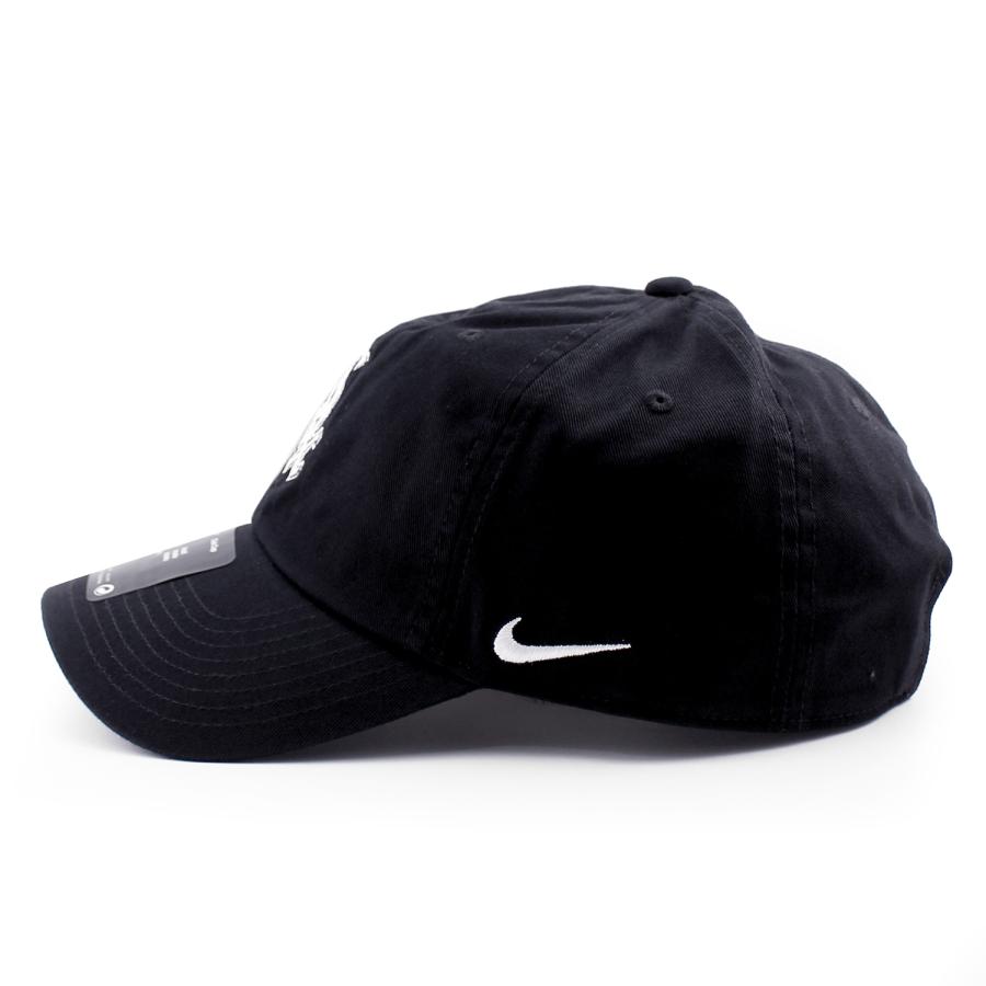 NIKE（ナイキ） キャップ シカゴ ホワイトソックス NIKE CLUB 