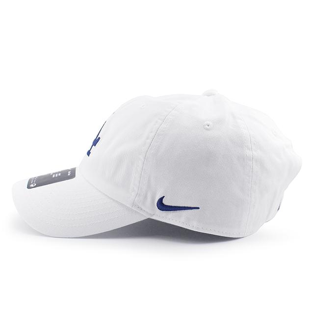 NIKE（ナイキ） キャップ ロサンゼルス ドジャース NIKE CLUB