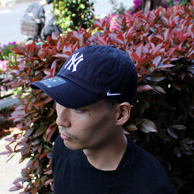 NIKE（ナイキ） キャップ ロサンゼルス ドジャース NIKE CLUB