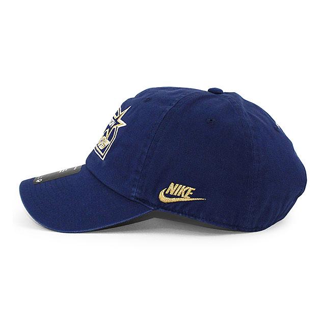 NIKE ナイキ キャップ ストラップバック ヒューストン